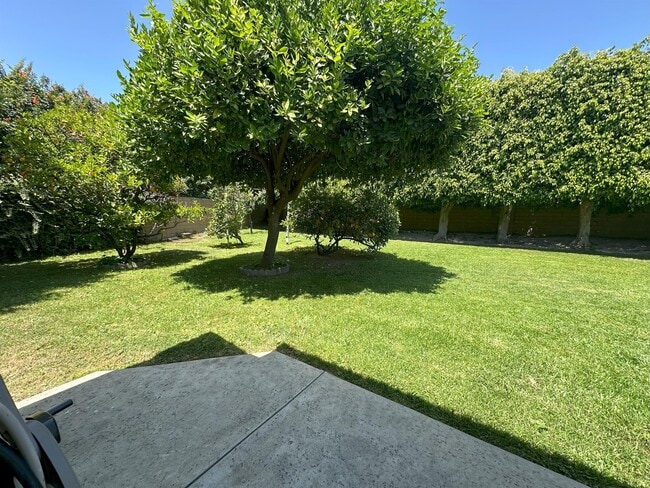 Building Photo - 10462 Sierra Cir