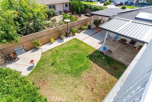 Building Photo - 942 Oleander St