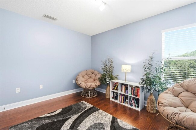 Building Photo - 2734 Silvermoss Dr