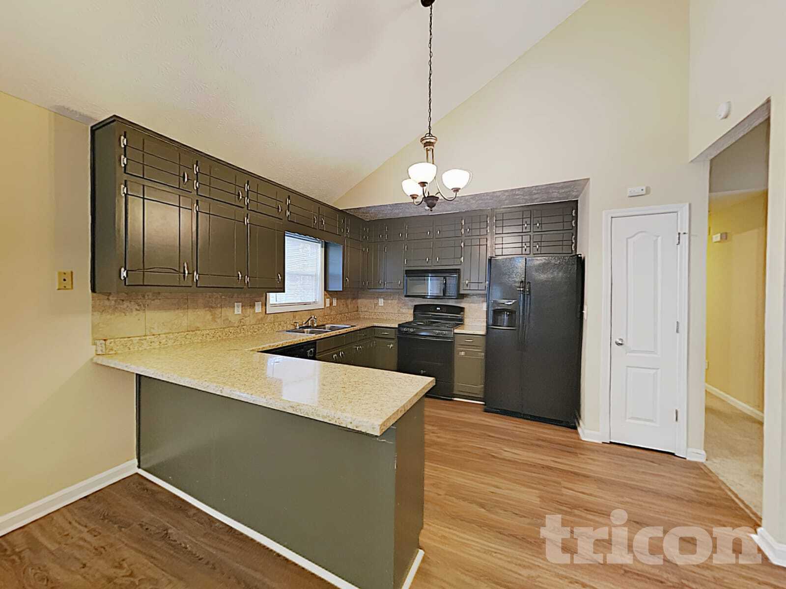 Building Photo - 4088 Valley Brook Rd