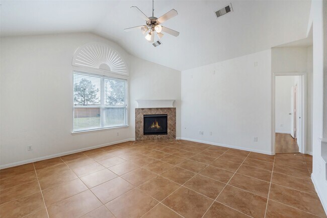 Building Photo - 25715 Owl Landing Ln