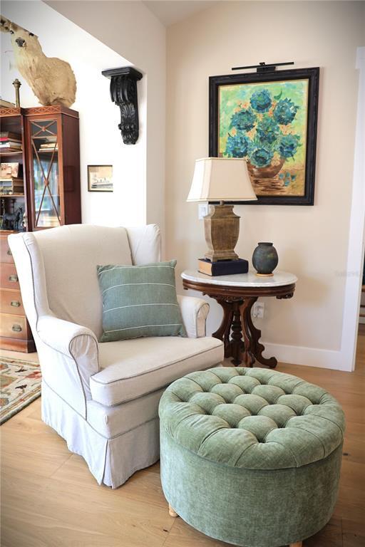 Building Photo - 1304 Santa Rosa Ct