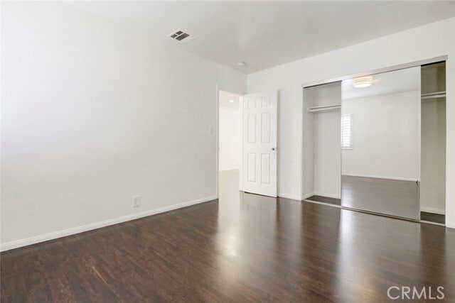 Building Photo - 12156 Vanowen St