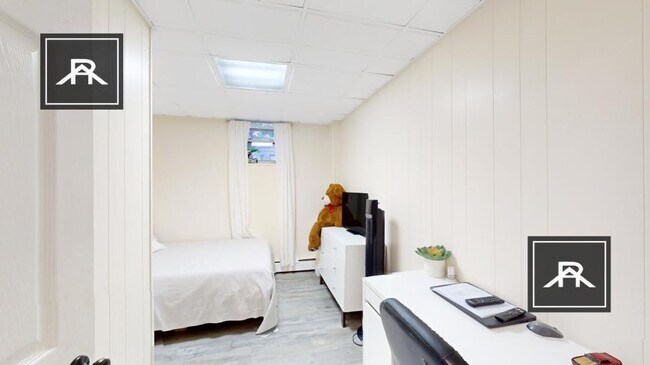 Building Photo - 2 bedroom in Allston MA 02134