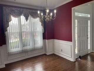 Building Photo - 420 Ruby Forest Pkwy