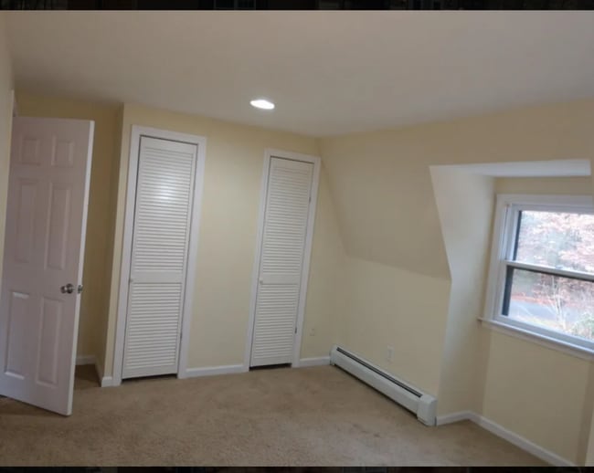Building Photo - 19 B Hawksbill Way