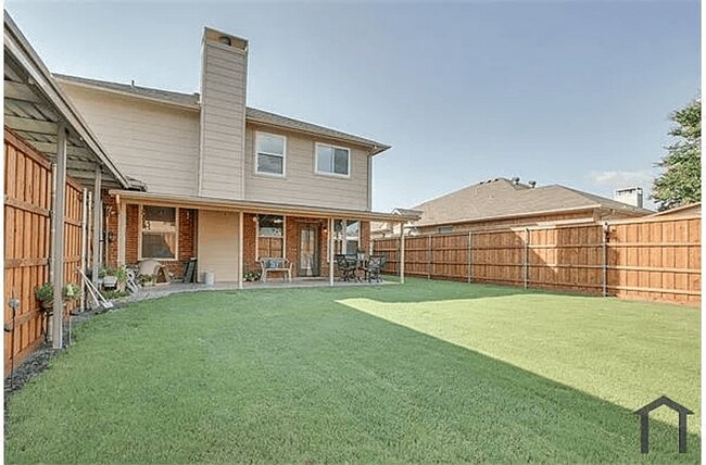 Building Photo - Spacious 4 Bedroom House in Mesquite