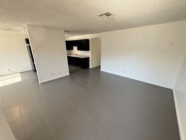 Building Photo - 6940 Hopkins Dr