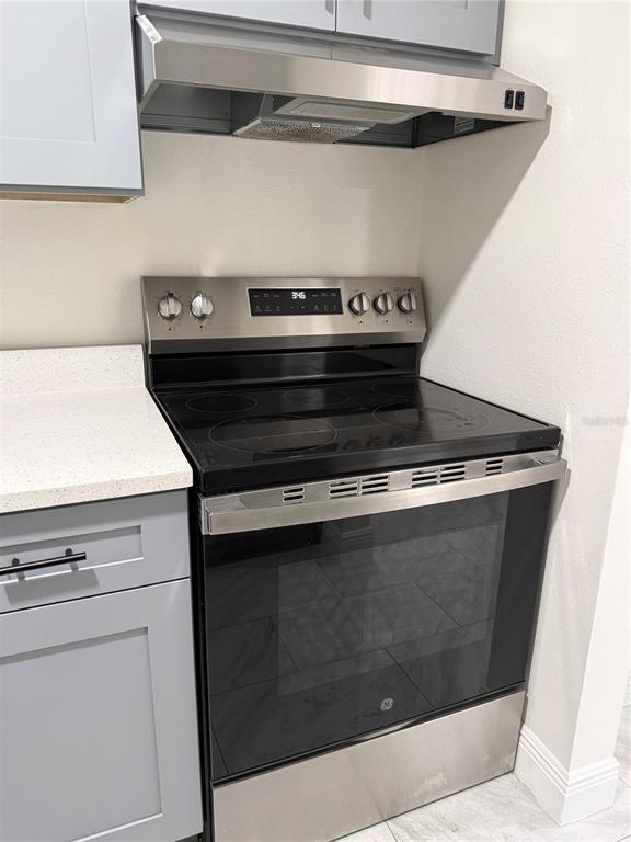 Building Photo - 9201 Tudor Dr