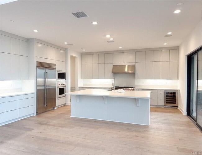 Building Photo - 20138 Marlow Ln