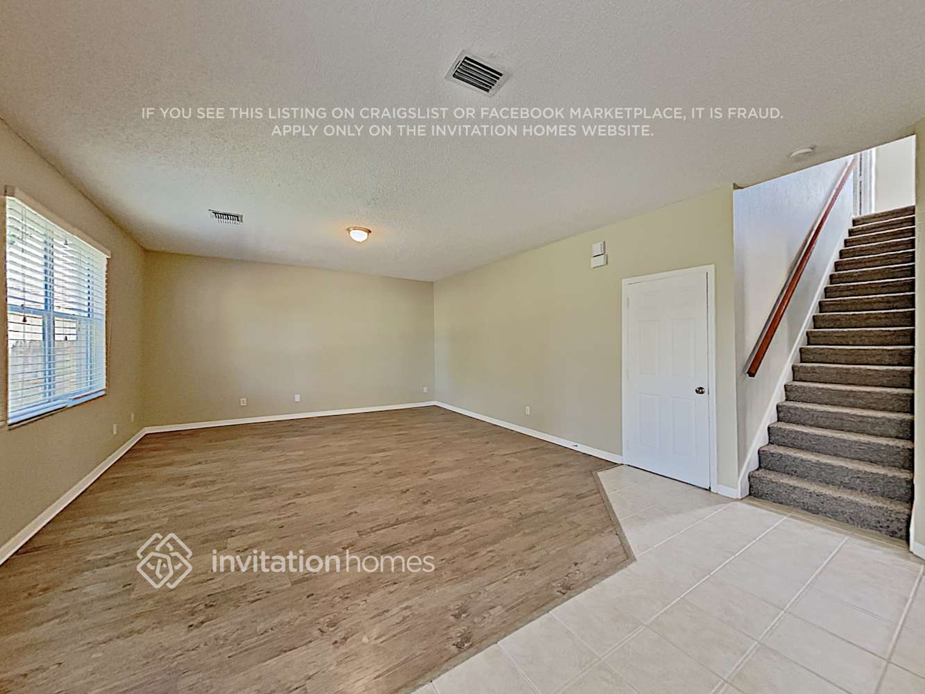 Building Photo - 345 Oak Springs Dr