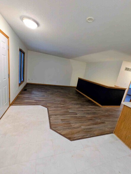 Building Photo - 4821 NW 51st St