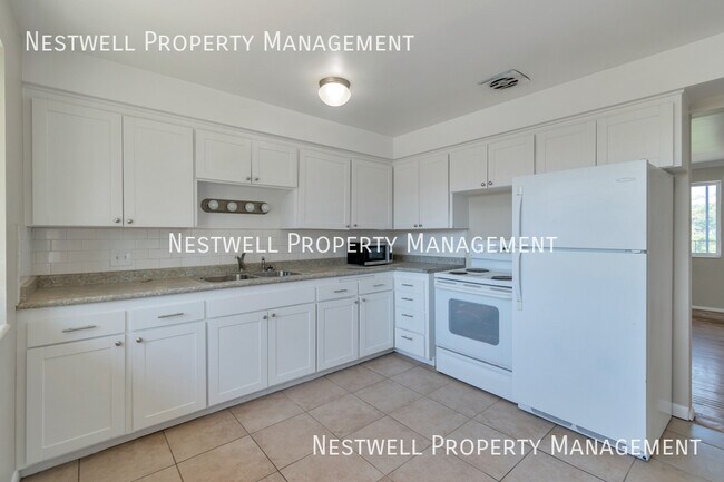 Building Photo - 356 S 1200 E