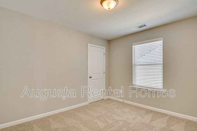 Building Photo - 7158 Foggy River Dr