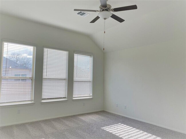 Building Photo - 1309 Terrace View Dr
