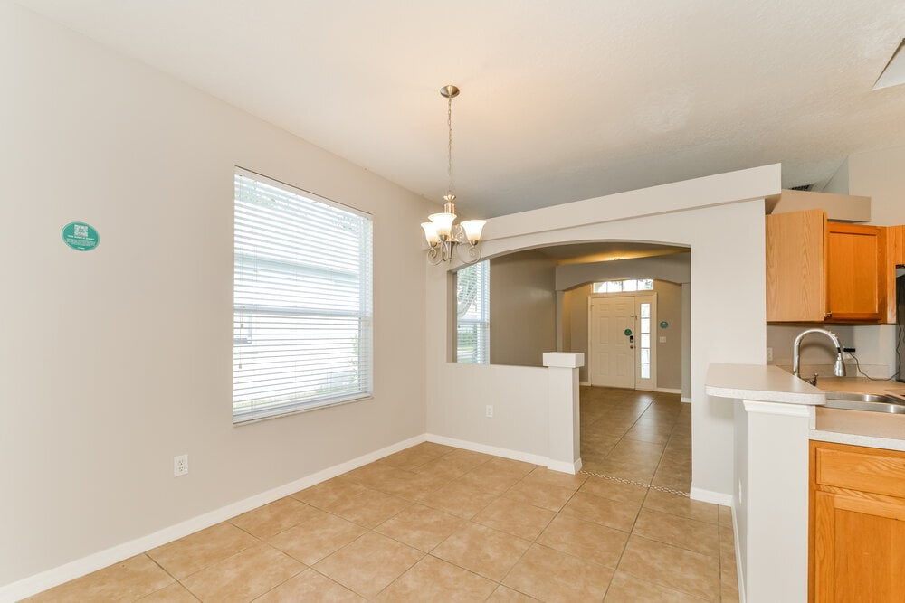 Building Photo - 12627 Rockrose Glen