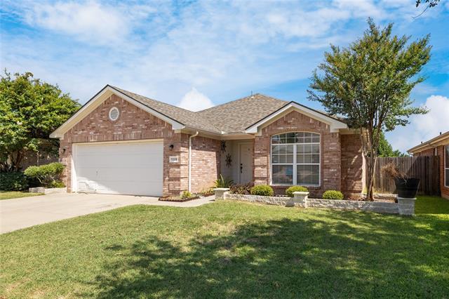 Building Photo - 7229 Specklebelly Ln