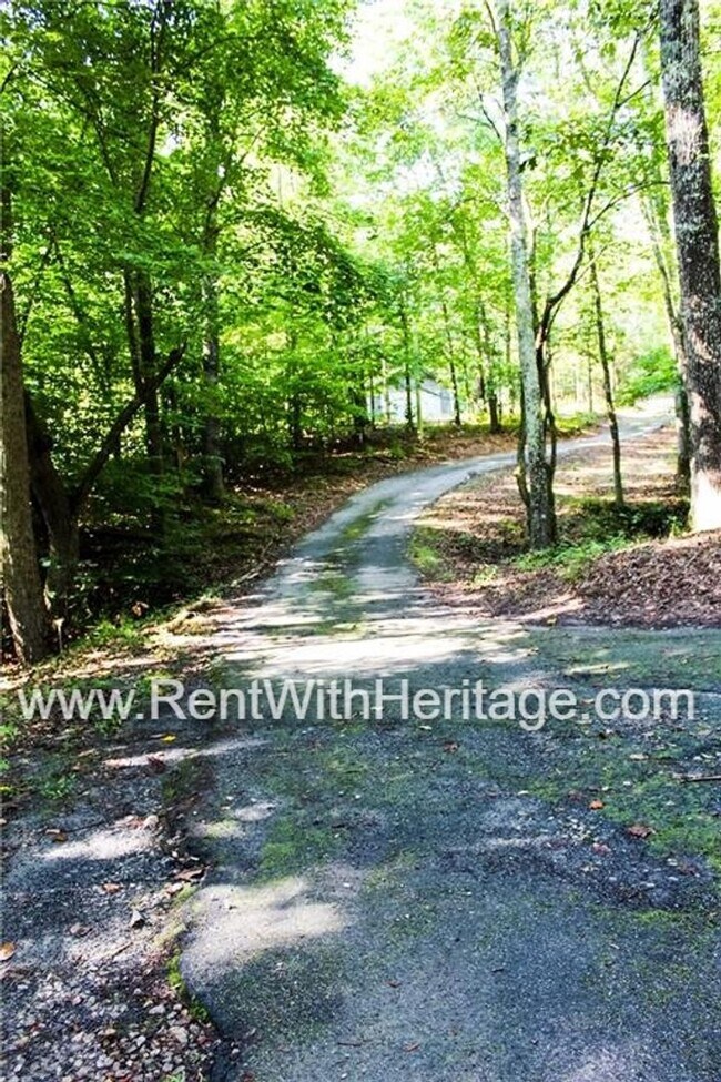 Building Photo - Charming Rustic Cabin Home on 2 Acres / Na...
