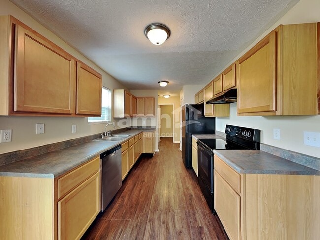 Building Photo - 11527 Tahoe Way