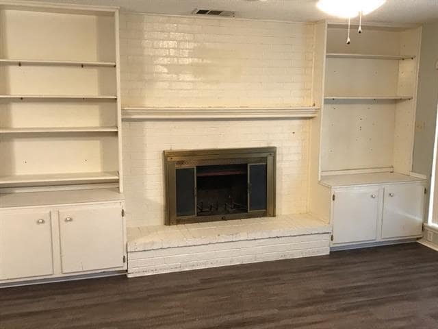 Building Photo - 7912 Steppington Dr
