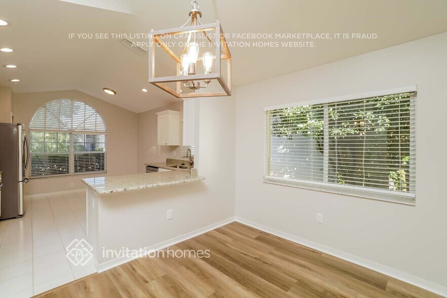 Building Photo - 1440 Firewheel Dr