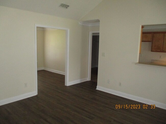 Building Photo - Harvest Ln., 2904