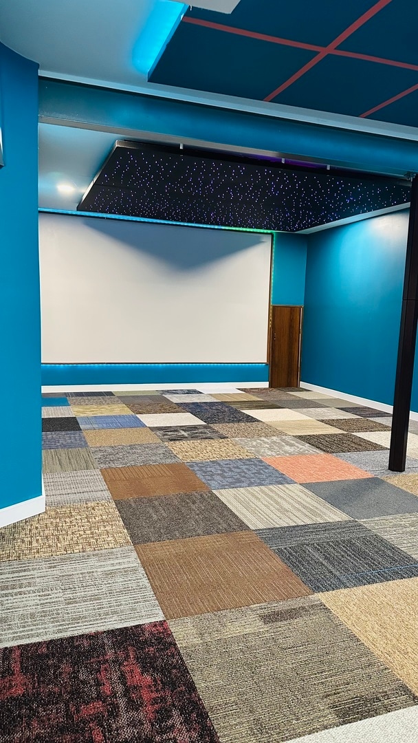 Building Photo - 1637 Trails End Ln