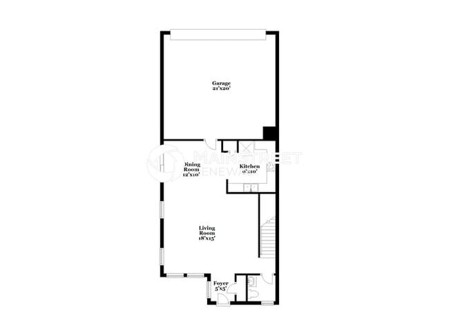 Building Photo - 3 Bedroom Pet-Friendly Home in Mesa, AZ wi...