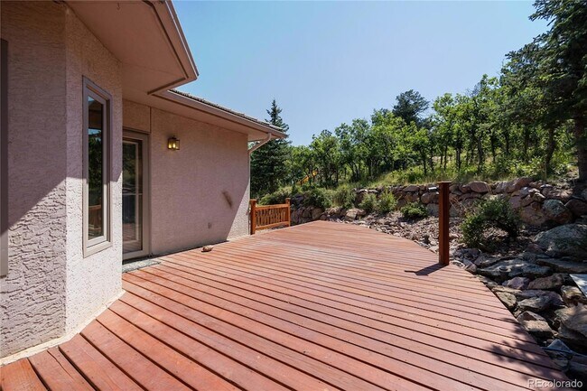 Building Photo - 2275 Cape Pine Way
