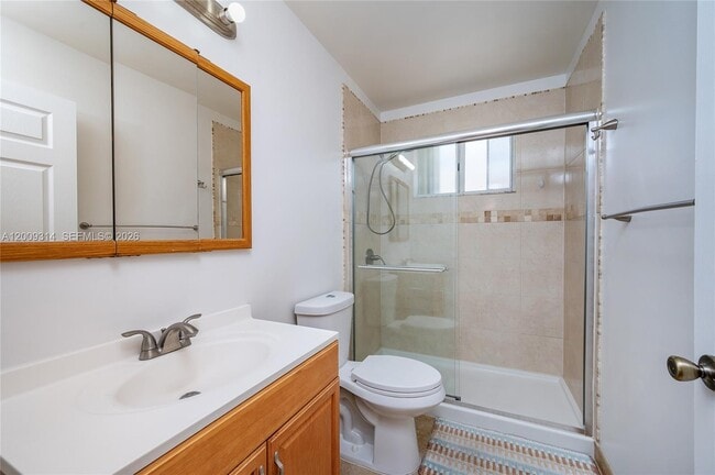 Building Photo - 13753 SW 160th Terrace