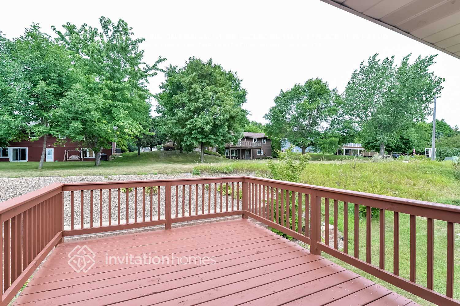 Building Photo - 109 Sunrise Heights Cir