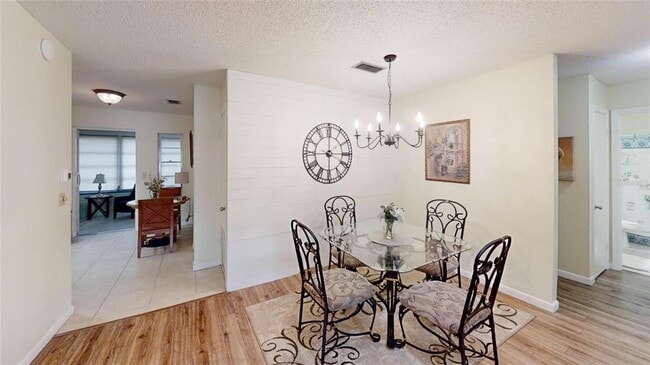 Building Photo - 8665 SW 94th St