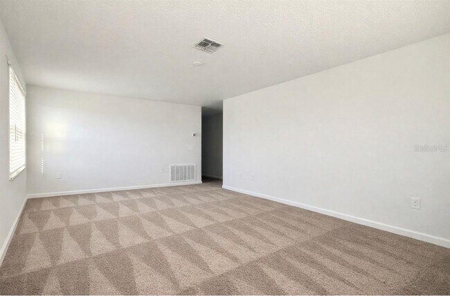 Building Photo - 1580 Marksman Rd