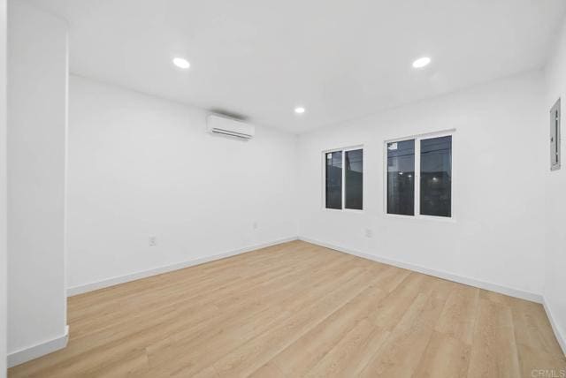 Building Photo - 1946 E 16th St