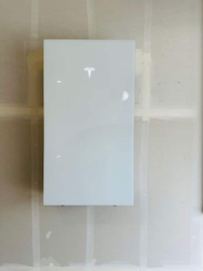 Building Photo - $2,650 Plum Tree 3 Bd + flex Home, Solar Panels & Battery, NEW Build - Clovis & Shepherd Ave.