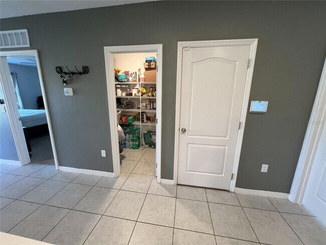 Building Photo - 1106 Althea Dr