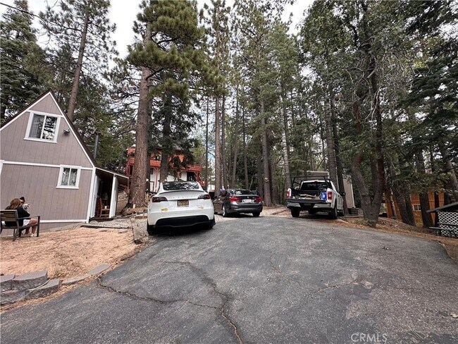 Building Photo - 33275 Wild Rose Dr