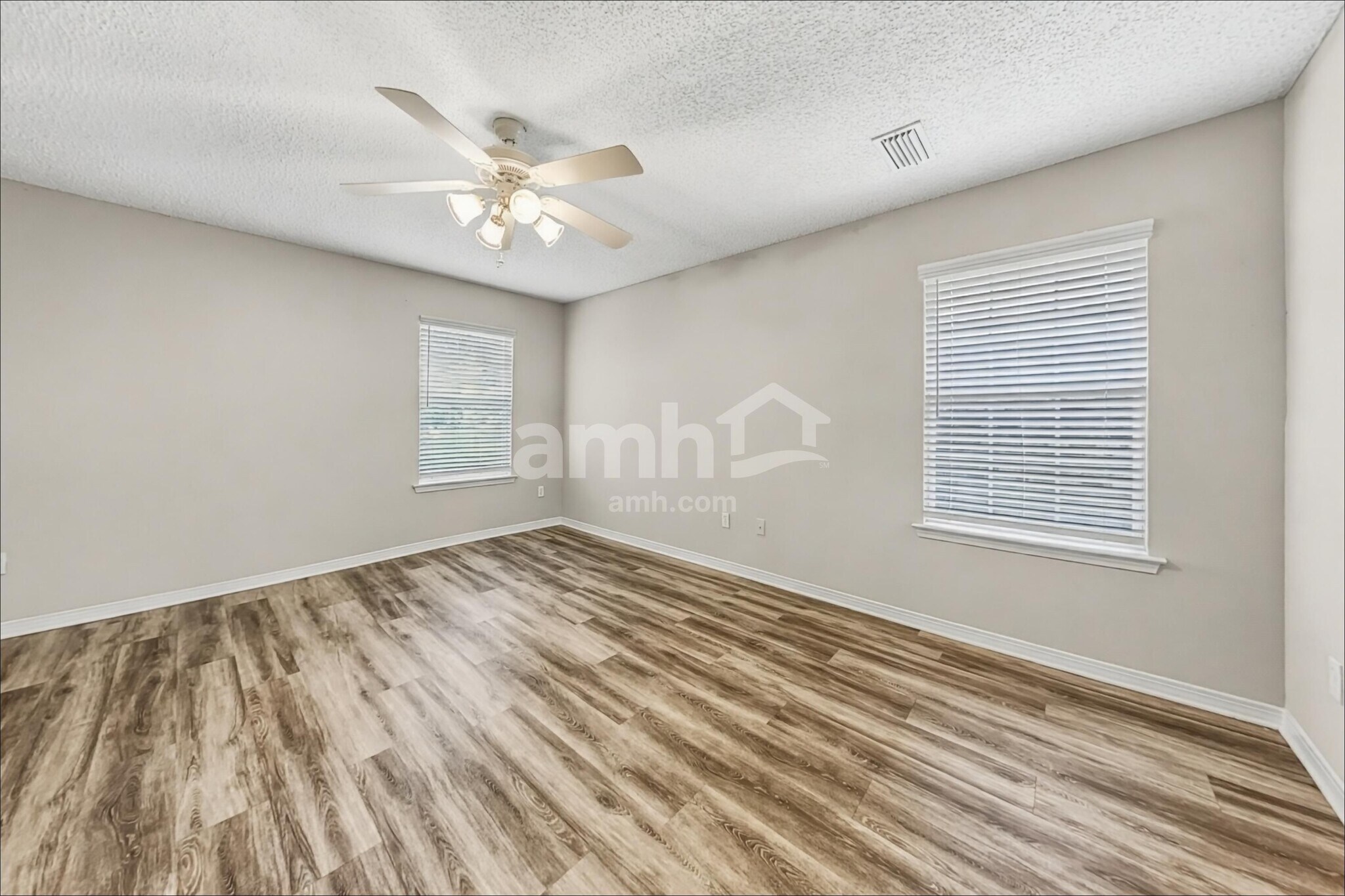 Building Photo - 2663 Fernleaf Dr