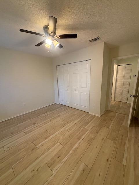 Building Photo - 350 Club Cir