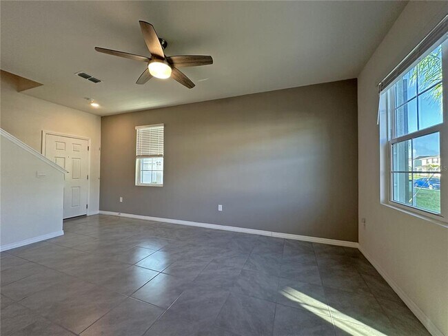 Building Photo - 3045 Meleto Blvd