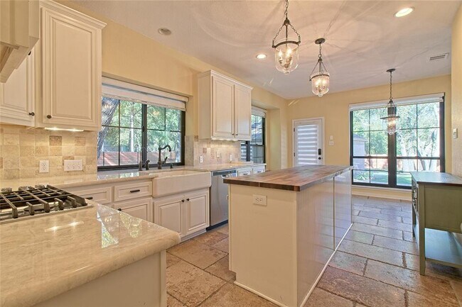 Building Photo - 3018 Senna Ridge Trail