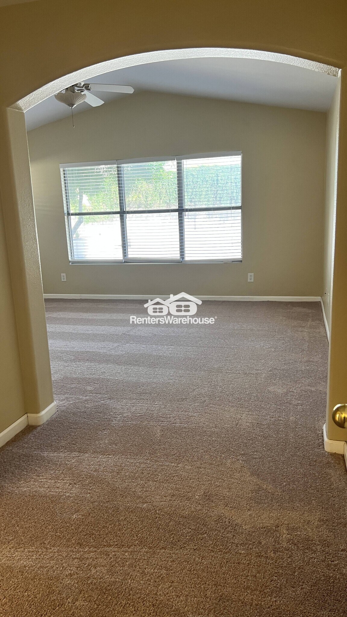 Building Photo - 20847 N 99th Ln