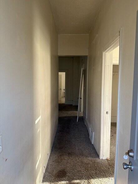 Building Photo - 1022 West Adrian G. Hinton Avenue