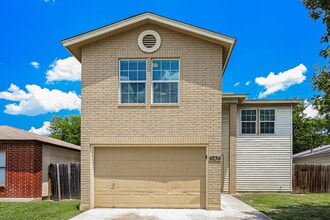 Building Photo - 4234 Sunrise Cove Dr