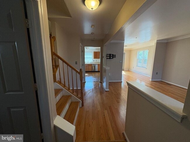 Building Photo - 4005 Blakney Ln SE