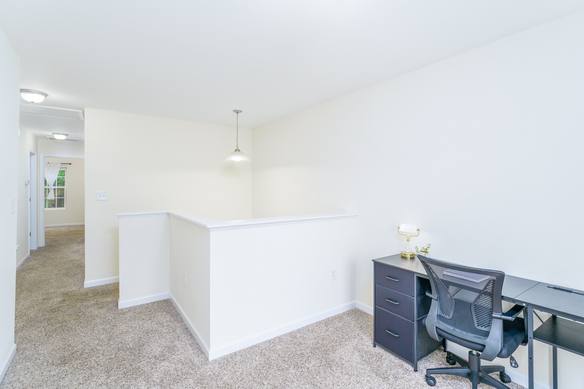 Building Photo - 131 High Bluff Cir