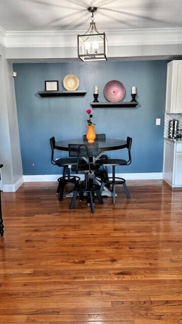 Building Photo - 9901 Baywinds Blvd