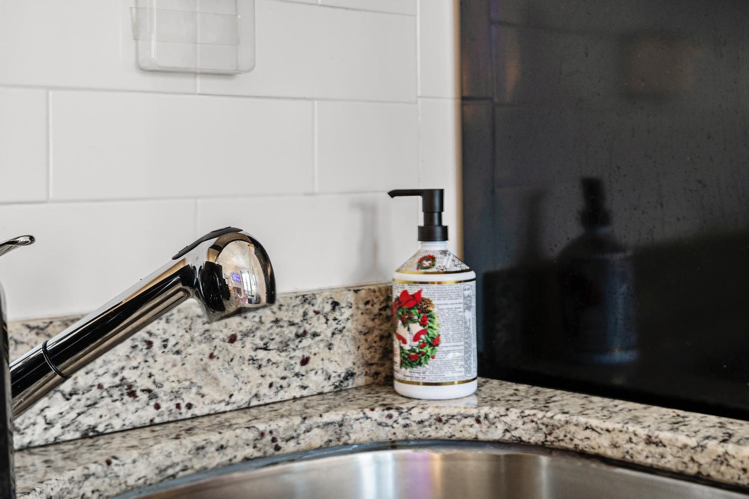 Building Photo - 60-62 Boylston Street-SI FL1-ID1240417P