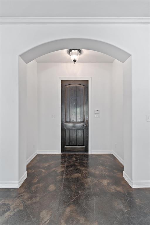 Building Photo - 485 Canna Lily Cir