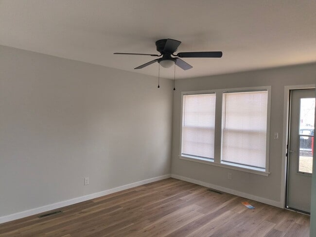 Building Photo - Welcome to Your Next Home with Harvest Investments!